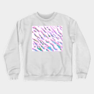 MeepHop (Pools) Crewneck Sweatshirt